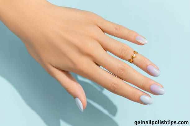 How to Remove Gel Nail Polish With Sugar At Home
